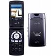 buy Cell Phone/PDA Sanyo Katana LX - click for details